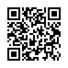 QR Code for 17rx6aTJthdJ1U7p6mtJQNT4w62ui5spW8
