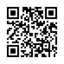 QR Code for 17rx7xEDsbNKCF2cwFi6HVhbSnCu2w5Wwx
