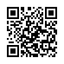 QR Code for 17rx8Mb1NCaB8ugh6TGLWPZfJtbVuGLphf