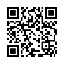 QR Code for 17rx94QRukWoMkBHvMuWYoEVa1aVPmd1Q