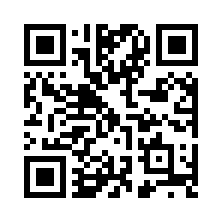 QR Code for 17rxAzDiavBp2XRBayH588HevuFnnXB1y7