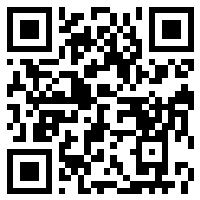 QR Code for 17rxBQ2amhEfToYjtooNCjWxmoM2eE8tAd
