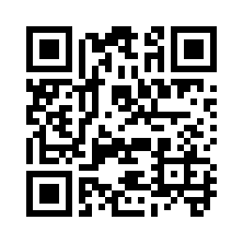 QR Code for 17rxBqq3z32kAmA1SWFkYspAkiKW7r51kd