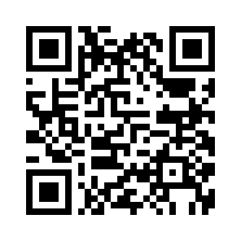 QR Code for 17rxCZZFidxfwsjfZ4a9owphbKCEVQdESe