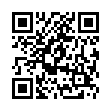 QR Code for 17rxK751cSu7GDAoCjrS4LAtkb3P1Fd5LS