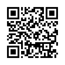 QR Code for 17rxKTcd9emhFqT3CeCFMPFJL1W8PHP7pk