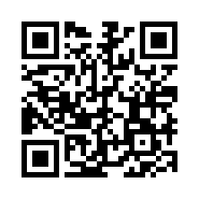 QR Code for 17rxQCkYgfUVWY2RF4AiAPw61AgYcd7Jwd
