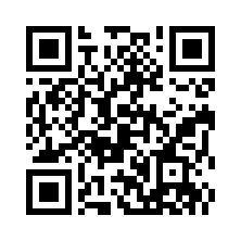 QR Code for 17rxRu4VpdfqPxKjiJukbRUzxtTMfY2axa