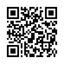QR Code for 17rxSCkShgDFjatdZcWQJm8F7n2z9Hpphc
