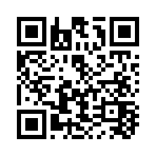 QR Code for 17rxSy7fyLGh6VMwaT63czdTughDgf4QnD