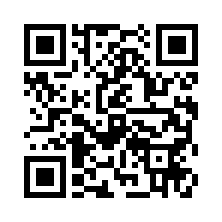 QR Code for 17rxUxd4CfcdEU8xFbYVVP4TPoicUBas5c
