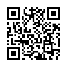 QR Code for 17rxUzg5tkPsucGe9TkYcGUbVBqfA5jpBA
