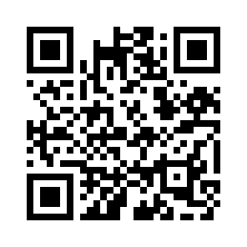 QR Code for 17rxWsjCUnhLXkSaMm6JG9ModG6sm7tGRN