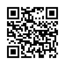 QR Code for 17rxZT89L569MvNtwUnWWJCCL5c4iFNpdY