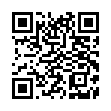 QR Code for 17rxeEn5fdhh3agR2kKMe2EhxACRPWdn4K