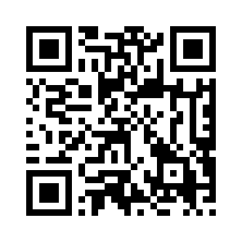 QR Code for 17rxfmRFTr2pvFkBUnQXeiur856ChRKS5T