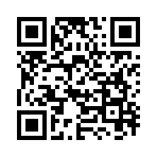 QR Code for 17rxhuk8FV5KGrCQL5vb8BHF8cFL6C3Gho