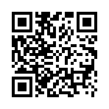 QR Code for 17rxp7emf5YMSQdxUxsoGMYVVL59Yp8bAC