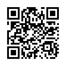QR Code for 17rxwLjV2vfRV8vCAPsKkjucJfrGtDV2bM
