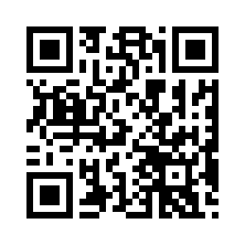 QR Code for 17rxweavAwGfdXuJfwDSa87EXBPBLwkohW