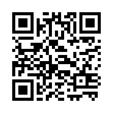 QR Code for 17ry3E73joNJDtSXrPy5624WkKdE2LK3Ko