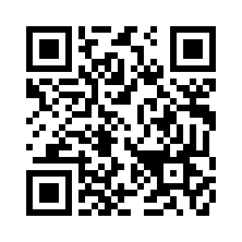 QR Code for 17ry5qUdB8LST4AHAruHBA6cSbmamkiua