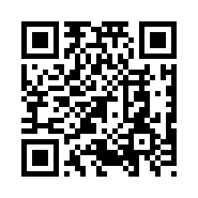 QR Code for 17ry765UnUfuwpsfWx77STD1UDoUXpcQ2U