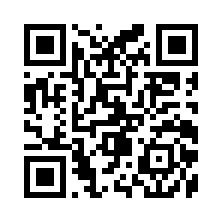 QR Code for 17ry8RVUwuTiPV6WgzsShQC28CjzFaExHn