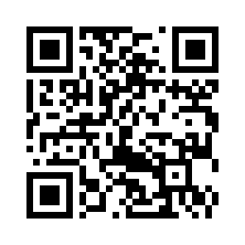 QR Code for 17ry93RV4AzSjiDsezhw4KTFxyhjgX2NHG