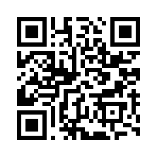 QR Code for 17ryACVSDXa7iBaTQNRCkxo6EdKPLnmo8X