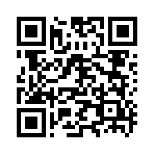 QR Code for 17ryCuiqkxyuMoqqSwpZken5FramBA1saQ