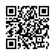 QR Code for 17ryFfvXeGDTH2xhSGBmijmavPhX9jmMH7
