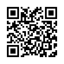 QR Code for 17ryFwmnAcXiVGzB2ZuNhmZuZ5MFfBDVGz