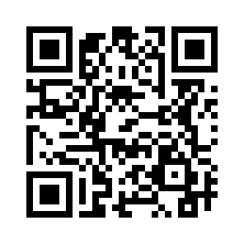 QR Code for 17ryHWaMWN1SW18Teu1qumdg7M2Y3Comi9