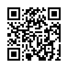 QR Code for 17ryHogbNydQHco4ozwcimp9bUYyo2AfaU