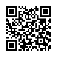 QR Code for 17ryKVDAnAz2aR1fWtfRMfPgLtuVTWYcrJ