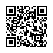 QR Code for 17ryL1kTXe5H7LUboFMn37vSSKgoJLdpbj