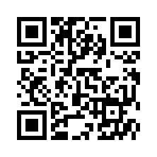QR Code for 17ryP1cfmByaWGcoajdK3ckBV5UEC5NAV4