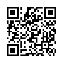 QR Code for 17ryPRAR4aLzTPQ55m2gJSiMqdF4jMAyyo