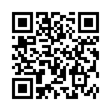 QR Code for 17ryQ6VBdC46K7QanC6sFUqX3r68RaJDqE