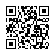 QR Code for 17ryQg5AAaLSbv5mXGF63jxpwieuN7Fxhd