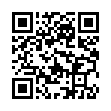QR Code for 17rySTBGSvULxJY68Aye3oaVgFeCTANGbm