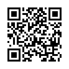 QR Code for 17ryT1aE9yBiWADvuW9zkYMqHeJQsc6ukB