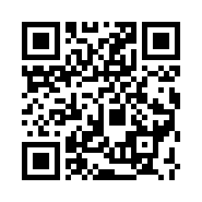 QR Code for 17ryYVfA5L6aY5CHMutAQJURJjTEuBFHCy