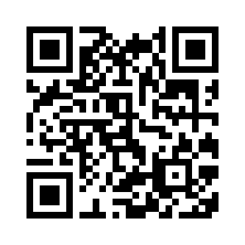 QR Code for 17ryavvZEFuwswEYUcnCTT5U8QPtGyHBmm