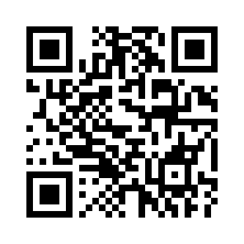 QR Code for 17ryc5Ut3AtXkDPzF3RoXMoFFsL9pcnXAh