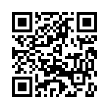 QR Code for 17rydALcVSivsFrAVp6BLEK5yH8jsnZGZz