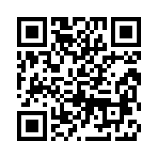 QR Code for 17rydAMaZLFakh5aARSxJfomYnGyYS1Feg