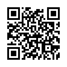 QR Code for 17rydHsYmBwWXaSZjgZCACw9oq7PWdLPYM