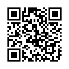 QR Code for 17ryf3PB46n2DC1Yy57k736j9Fi8XdZ5AP